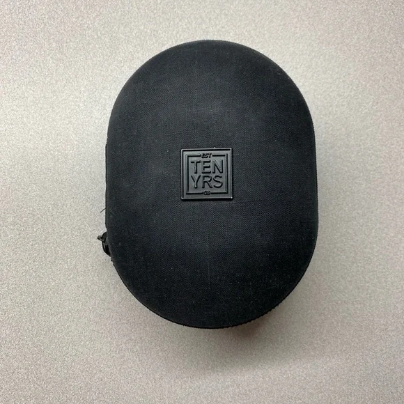 Beats Studio 3 Wireless - Picture 8 of 8